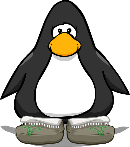 File:GLoafersBackground2.png