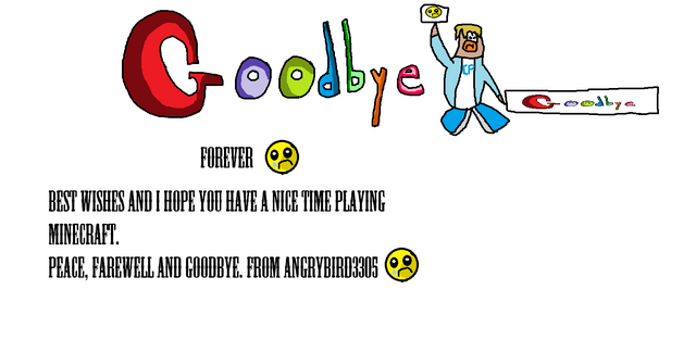 File:Goodbye forever Abdul54.png