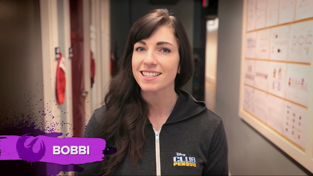 File:Meggbobbi.png