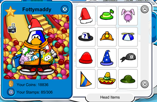 File:My collection.png