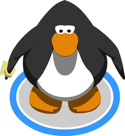 File:Puffle Watch in-game.png