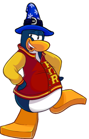 File:Roreewhizz.png