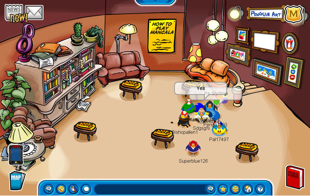 File:Sdgsgfs's Awesome Party!!! 003.jpg