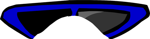 File:Sprite 2 (item107).png