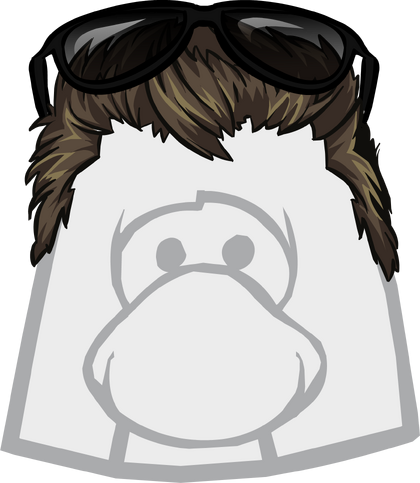 File:The Cruising icon.png