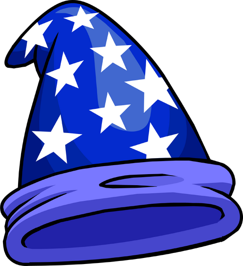 File:WizardHat-PuffleHat-83-InventoryIcon.png