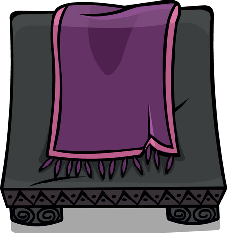 File:AncientRecliner1.png