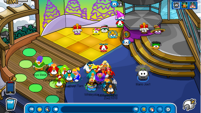 File:Buddy glitch.png