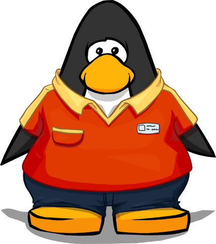 File:Clerk Outfit PC.png