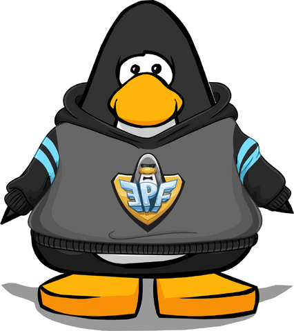 File:EPF Workout Hoodie PC.png