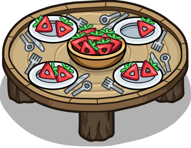 File:Furniture Sprites 2344 021.png