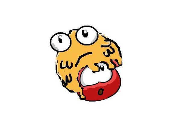 File:Glob Monster Hat.jpg