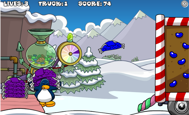 File:Jelly bean counters play.png