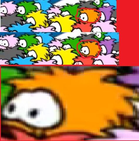 File:Orange Puffle.jpg