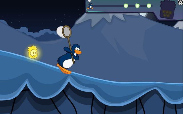 File:Puffle chase.png