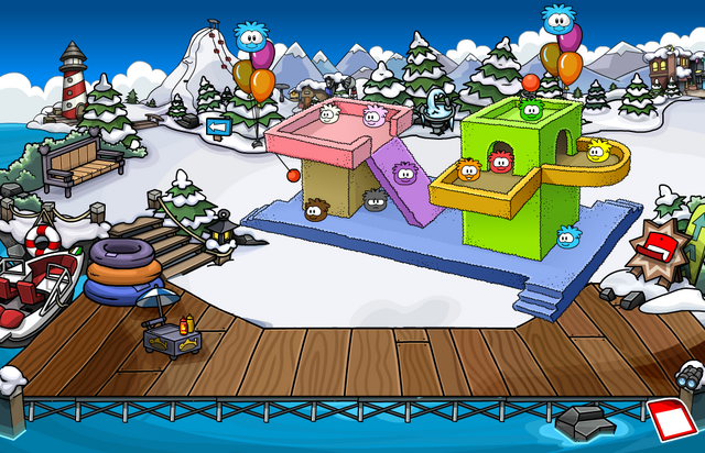 File:SLPPDock.png