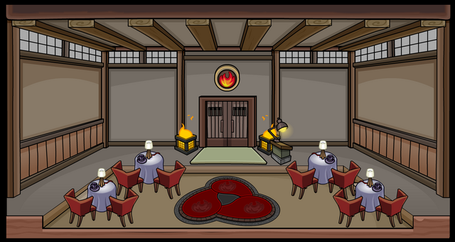 File:SandorL- Dojoextfire.png