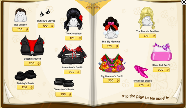 File:Screen shot 2013-08-22 at 6.32.19 PM.png