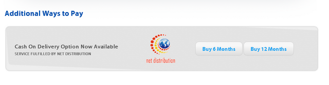File:Screenshotcp 1.png