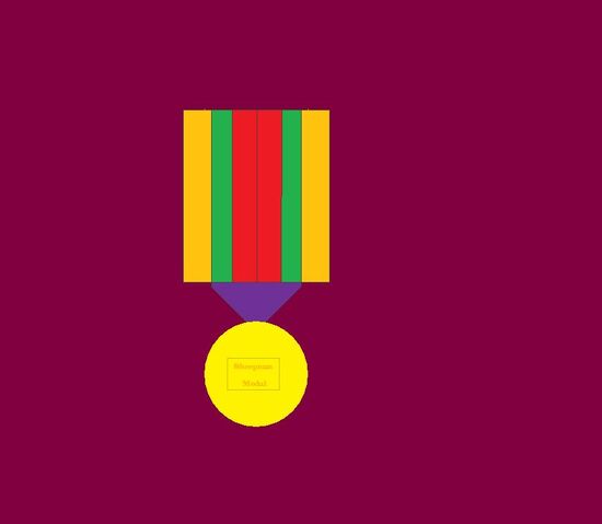 File:Sheepman medal.jpg