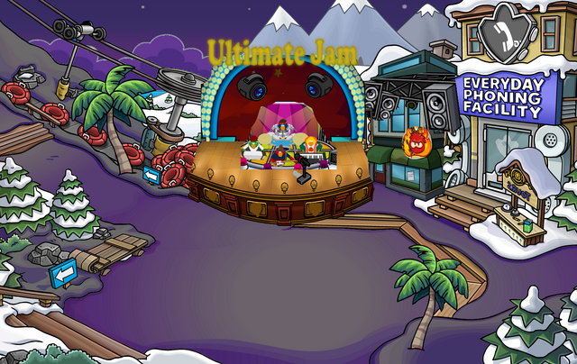 File:SkiVillageTest.png