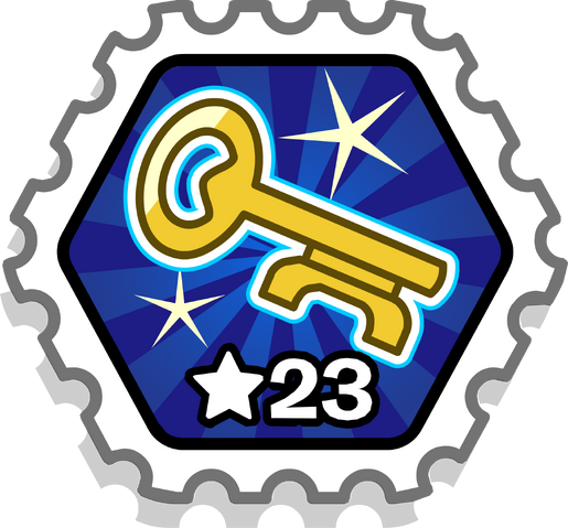 File:Stamp 437.png