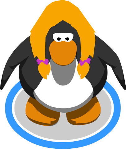 File:The Fancy Free In-Game.png