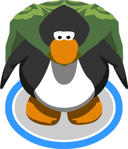 File:Troll Cape IG.png
