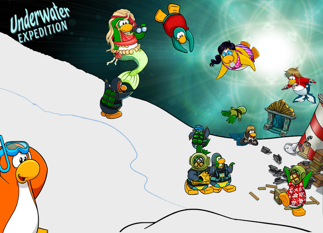 File:Underwater Expedition Wallpaper.png