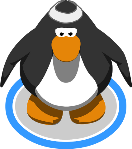 File:WhiteHeadBandingame.png