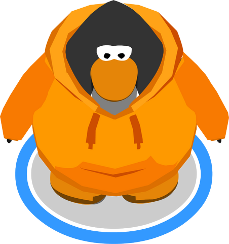 File:Zany Hoodie IG.png