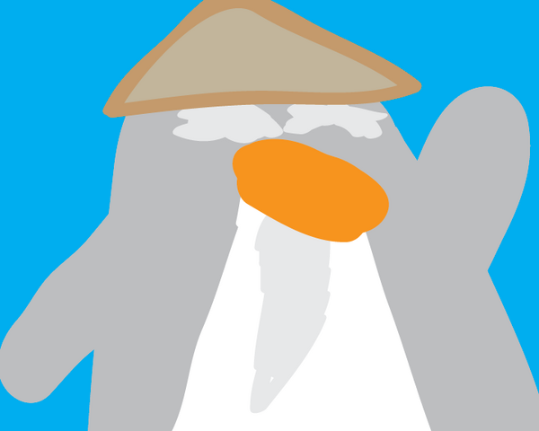 File:Artwork15.png