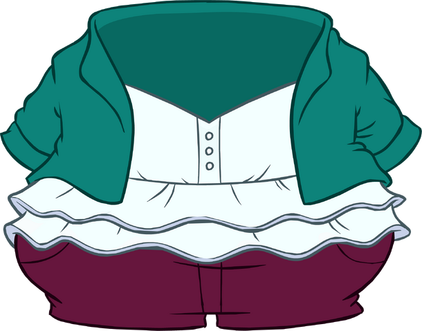 File:Business Fashion icon.png