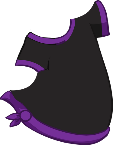 File:Clothing Icons 4955.png