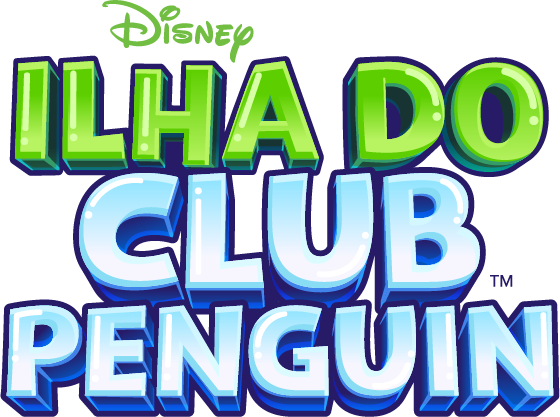 File:Club Penguin Island Logo PT.png