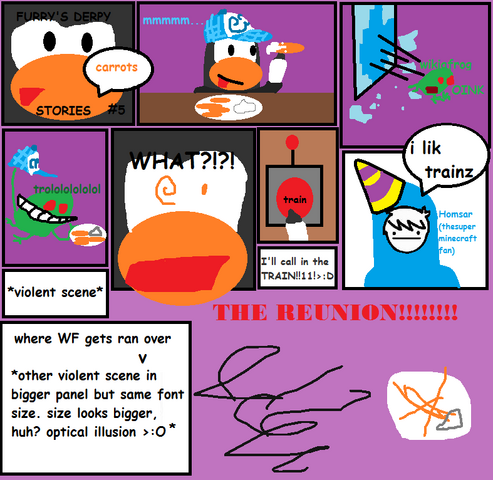 File:Derpy5.png