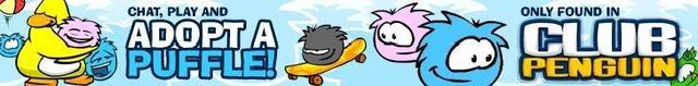 File:Early2006PuffleBanner.jpg