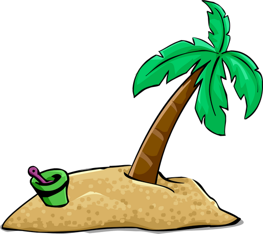 File:Furniture Sprites 425 003.png