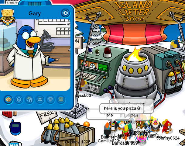 File:Gary at Tallest Mountain.png