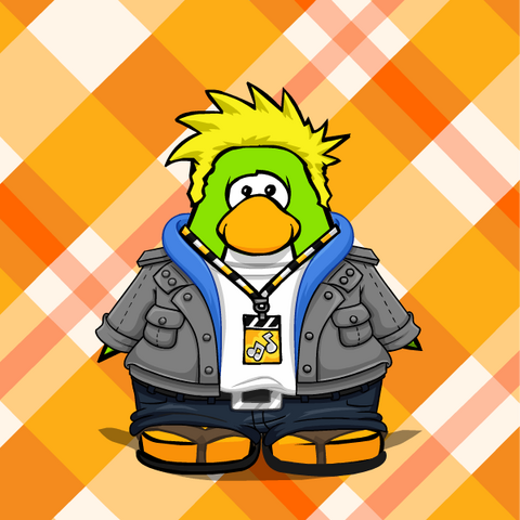 File:JoeypengiePlayerCard5.png