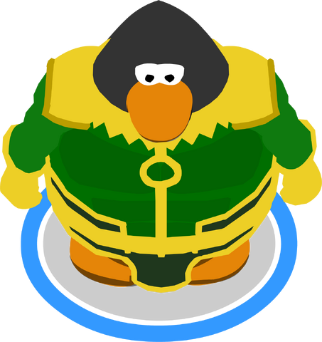 File:Lokiarmorpenguin.png