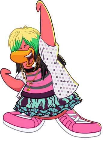 File:Loxy8Yaya.png