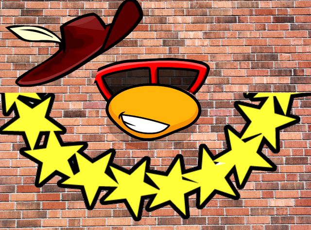 File:MIMI's BRICK WALL -O.png