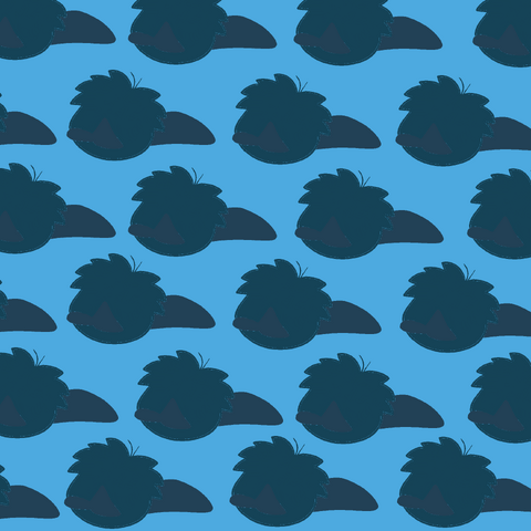 File:PlatypusPuffleManiaBackground.png