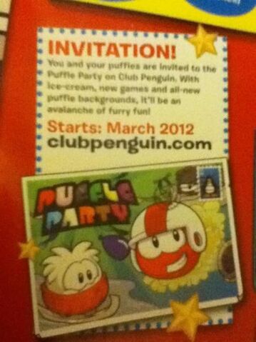 File:Pufflepartyinvitation-412x550.jpg