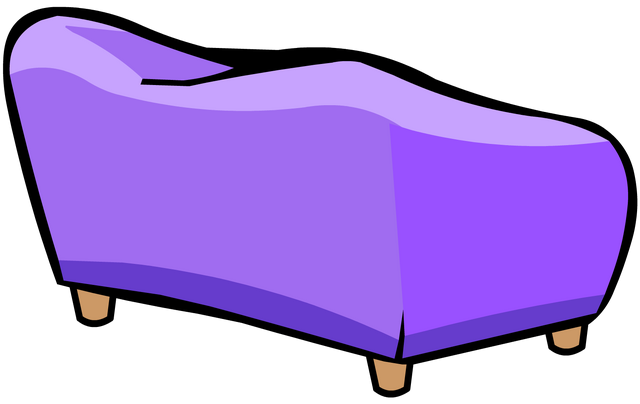 File:PurpleCouch3.png