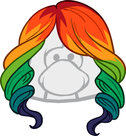File:RainbowCurls.png