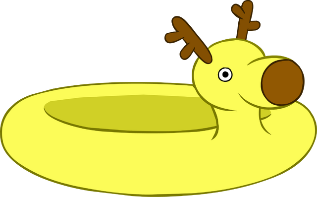 File:Reindeer Floaty icon.png