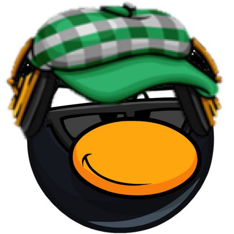 File:Retro Icon.png