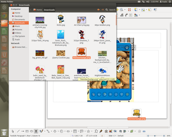 File:Screenshot from 2012-11-29 17-03-27.png